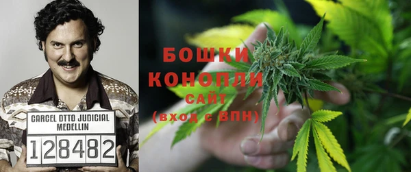 СК Инсар