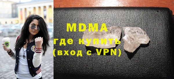 гашишное масло Инта