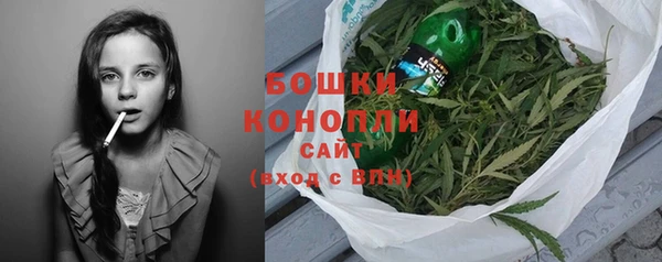 спиды Зеленокумск
