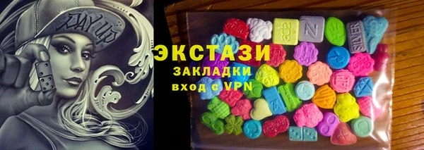 ECSTASY Каменка