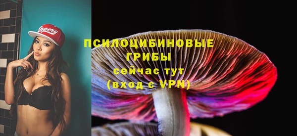 гашишное масло Инта