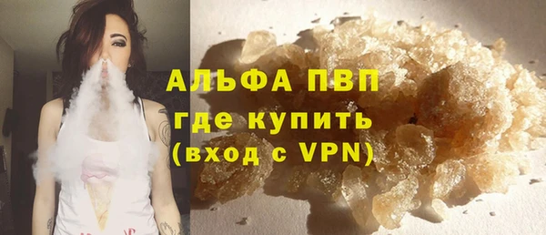СК Инсар