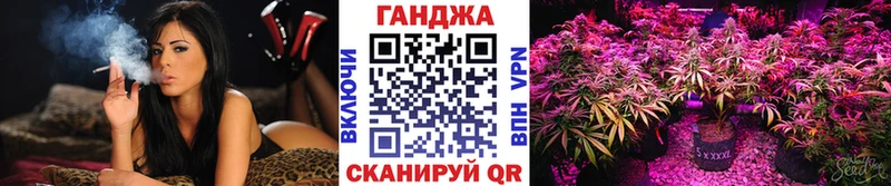 мега зеркало  Димитровград  Шишки марихуана конопля 